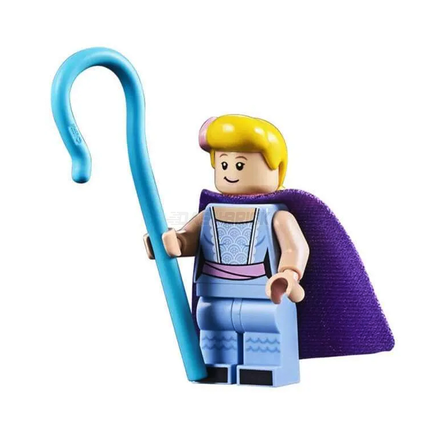 LEGO Minifigure - Bo Peep, Toy Story [DISNEY]