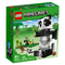 LEGO® Sets