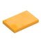LEGO® Parts
