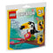 LEGO® Animals
