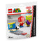 LEGO® Sets