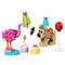 LEGO® Animals