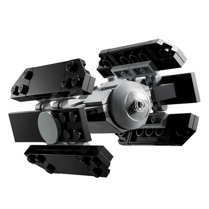 LEGO® Star Wars - TIE Advanced (2026) [30727] Sealed Pack