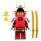 New