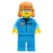 LEGO® Minifigures™