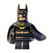 LEGO® Minifigures™
