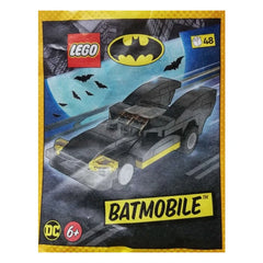 Collection image for: LEGO® Sets - Latest Editions