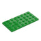 LEGO® Parts