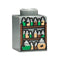LEGO® Parts