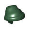 LEGO® Parts
