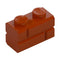 LEGO® Parts