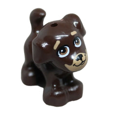 Collection image for: LEGO Animals - Latest Editions
