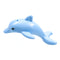 LEGO® Animals