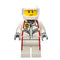 LEGO® Minifigures™