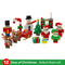 LEGO® Parts