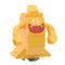 LEGO® Minifigures™