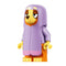 LEGO® Minifigures™