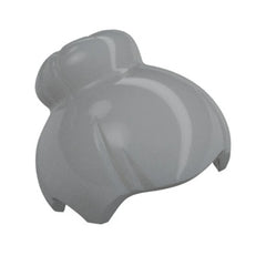 Collection image for: Minifigure Hair