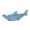 LEGO® Animals