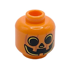 Collection image for: Minifigure Heads