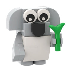 Collection image for: LEGO Animals - Latest Editions