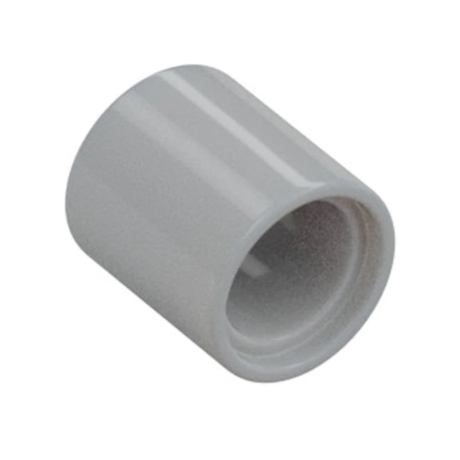 LEGO Technic, Liftarm Thick 1 x 1 (Spacer), Light Grey [18654] 6183784