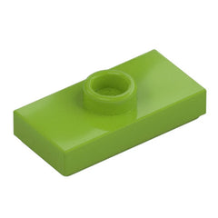 Collection image for: LEGO Parts - Latest Editions