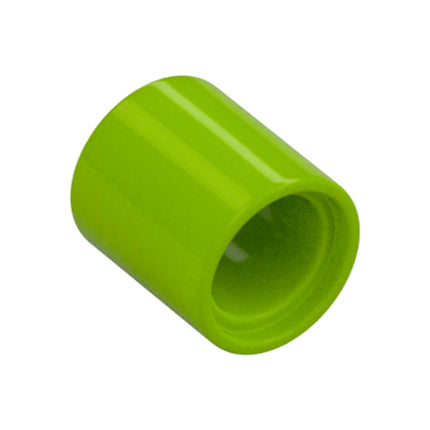LEGO Technic, Liftarm Thick 1 x 1 (Spacer), Lime Green [18654] 6302741