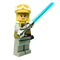 LEGO® Minifigures™