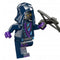 LEGO® Minifigures™