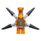 LEGO® Minifigures™