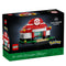 LEGO® Sets