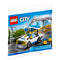 LEGO® Sets