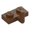 LEGO® Parts