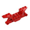 LEGO® Parts