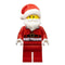 LEGO® Minifigures™