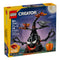 LEGO® Animals