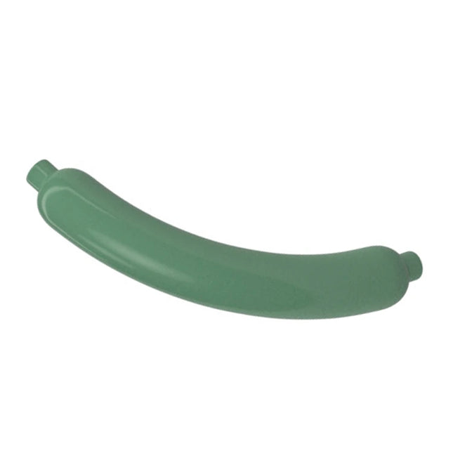 LEGO Minifigure Food - Sausage, Cooked, Sand Green [33078] 6258159