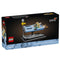 LEGO® Sets