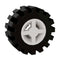 LEGO® Parts
