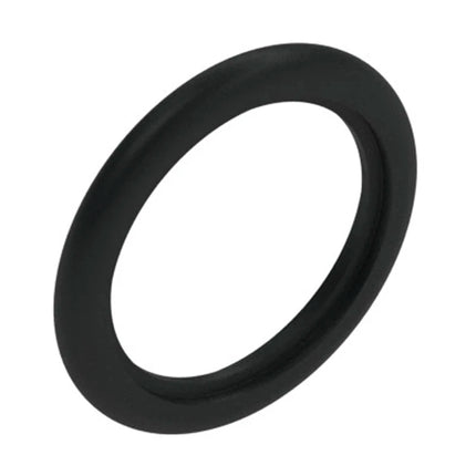 LEGO Tire Technic Wedge Belt Wheel (Fits Pulley Wheel), Black [2815] 6028041