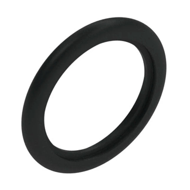 LEGO Tire Technic Wedge Belt Wheel (Fits Pulley Wheel), Black [2815] 6028041