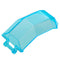 LEGO® Parts