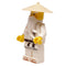 LEGO® Minifigures™