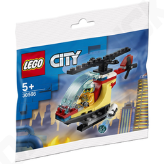 Collection image for: LEGO® Sets - Latest Editions