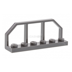 Collection image for: LEGO Parts - Latest Editions