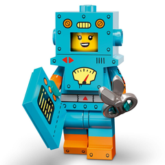 Collection image for: The Future of LEGO Minifigures: What is on the horizon for our Minifigures?