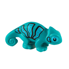 Collection image for: Animals - Creatures
