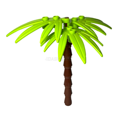 Collection image for: Plants