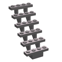 Collection image for: Stairs